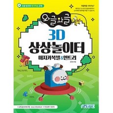 하바매지카