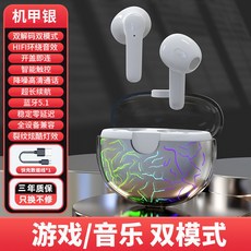 f7fc9fcffd35ee95176cdd3c8d1428c601ada40df32b0e6681bbfb5e246b.jpeg
