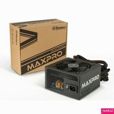 22f50285aea7578a9e886b34d357feb930e931d3b7094880620ce2ff1a32.jpg