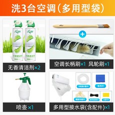 3a93d699f60b5b30f62cfc365398b6bb6181d2879adc24f04380b5140bb9.jpg