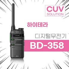 636df03a452fe3ca87c80c76a59f5cba22aadac884fa8a86c720e4be1883.jpeg