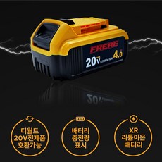 7747576a2775572ef465d38479463a70a895e42245398467d4241f64f5eb.jpg