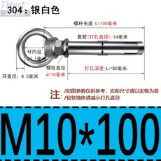 8ac2ec209fe2b9b04476463f2fe97ed2f35a4bfedf031e8adc2798785bb6.png