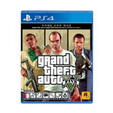 a1aab930770ebbcce5abc58111990ae3d35663c2fc47bb2f00e535116eb4.png