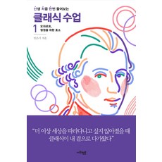 모차르트