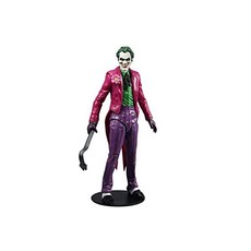 배트맨쓰리조커