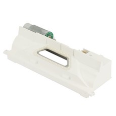 한경희생활로봇청소기max