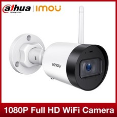 a45ea39ff2629dac255bca9045bca068cc3d4a4786a101d50bcca88d1ce2.jpg
