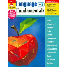 language2fundamentals