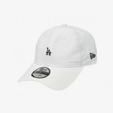 aea3e8623fc85eaa1a2680f689fc95a71f5f25d27bbd2b71030141b38574.jpg