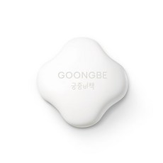 궁중비책크리미솝90gx3개