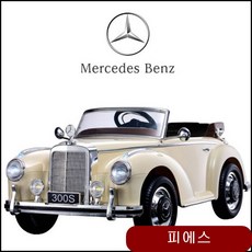 cb25baf424b004cd2cdc3bbe3cd301b89bd7d01dc648db927785436df3ab.jpg