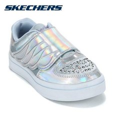 스케쳐스트윙클토