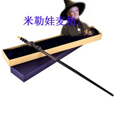 a765fa286390deb504af9246b43cc5b4b244d8dd17f38090b85c8c4f7713.jpg