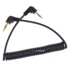 카오디오연결잭