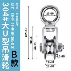 b3b8bedb40a8e10d5a57c56f27bd06a18b9d4fdfe82ae16f69de8ab2b356.jpg