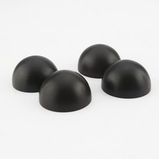 하이파이로즈rs250