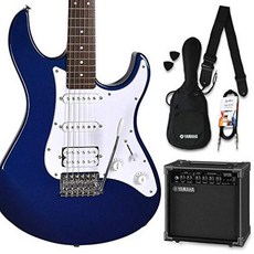 야마하퍼시피카