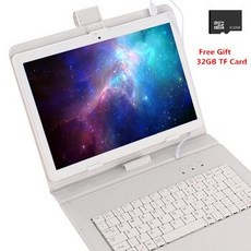 f30111a23e57ce438f5aa71418a572b47ae6d3d186da50f9a08e11f69194.jpg