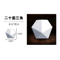 전시회프린트기