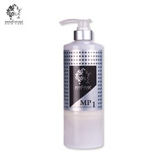 마도로미 MP1 600ml 헤어트리트먼트, 1개