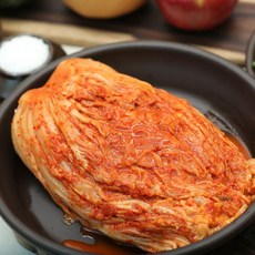 김치나이스김치냉장고