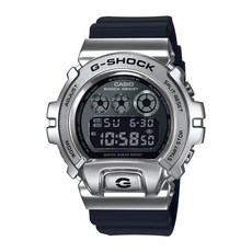 gm-6900-1dr