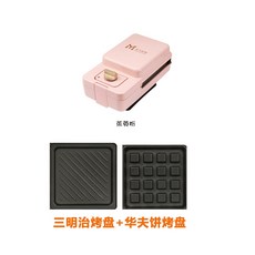 4b835fef1b243ac87d35a10564b349a00dbae94ca8067e954d049d30d9bb.jpeg