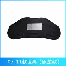 a969d517916bf8138ad99a55f19680d6204d68304c8247ae1efe54a6119b.jpg