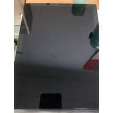 터치 패널 포함 LCD 디스플레이 포드 싱크 4 랩터 F250 자동차 내비게이션 화면 수리 LQ120M5LX01A 12 인치, 한개옵션0