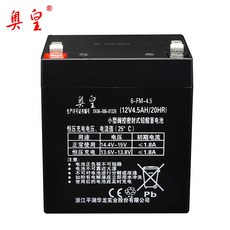 12v10ah배터리6fm10
