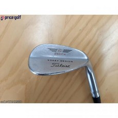 타이틀리스트 VOKEY 56도 S 웨지