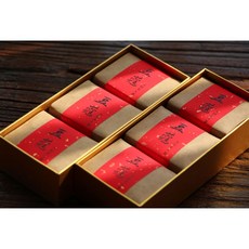 동방미인시합차