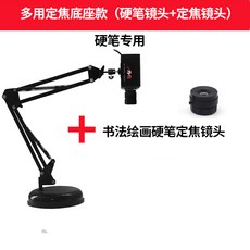 bfc4be53e23a9f10b9f34b10288d17519cc318b27a43d6c0bf97339be635.jpg