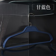 8a7724380fded25ff1582ac2e246318644b66f9703360d573193cac62ef3.jpg