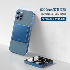 8c435a6f357db60a5f924650b6d4480fede3ea6fb9487f949b5668ca7f99.jpg