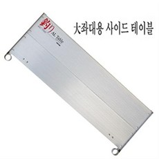 acc92f0b0eb4baee2091b40e5e7928619d707473b80d7df0c6a0ad5dd518.jpg