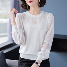 d888fc1c99e6896a210335f92aff6e2dfa7d0f53b90de9b92a5ad538df9d.jpg