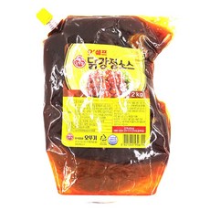 //상품명