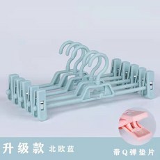 시작은옷가게
