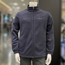 몽벨후리스