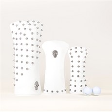 골프우드커버 TOP01