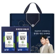 매스틱검 TOP01