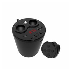 차량용블루투스wna-990bf