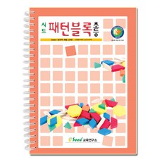 9dd68ca627cc5d71c2640e3fbe2bb8ff48d01cf37d3cc930ec167cfdaaea.jpg
