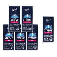 카야니나이트로익스트림