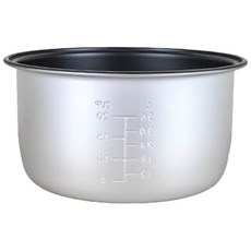 SPT 尚朋堂 20人份煮飯鍋內鍋 NE-36, 1個