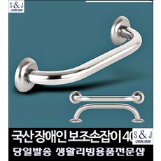 070733857a2bbf394a79cb15074eb66b8a7e7d9c011d9973f61c970379d7.jpg
