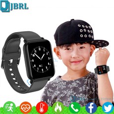 223e52b6f002ca7123e9958bccdfd12798d713571a60479e9c2207afc3a6.png