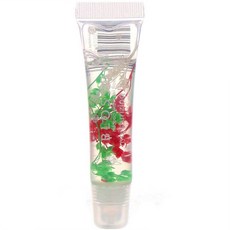 블라썸 튜브형 모이스처라이징 립글로스 워터멜론 9m Blossom Moisturizing Lip Gloss Tube Watermelon